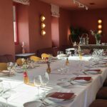 1f5328da-7629-40a7-bd29-d6a1ea43b09b