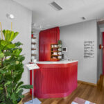 Faro-Silleiro-Hotel-Boutique_noAIRE-Agencia-3038