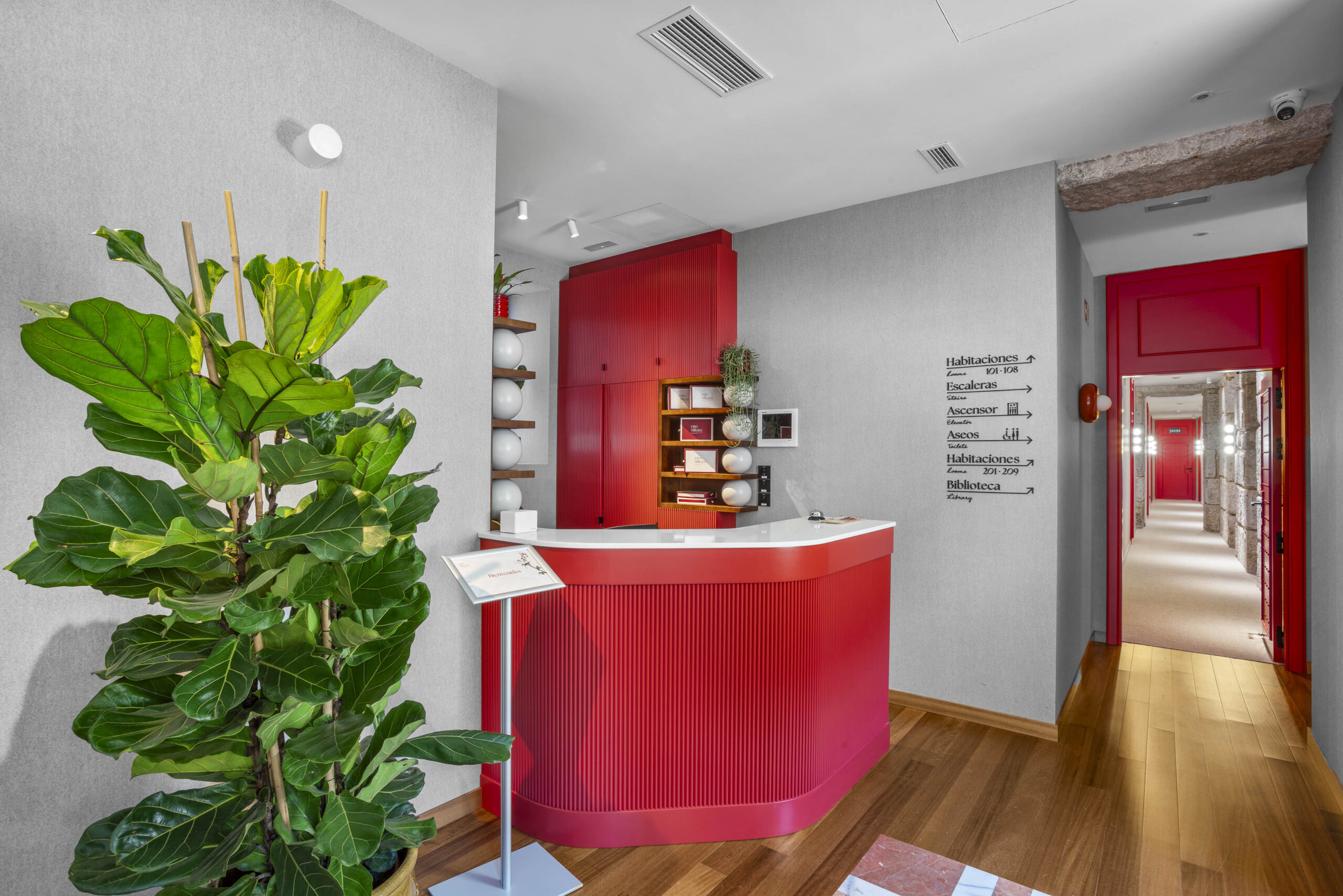 Faro-Silleiro-Hotel-Boutique_noAIRE-Agencia-3038