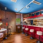 Faro-Silleiro-Hotel-Boutique_noAIRE-Agencia-3166