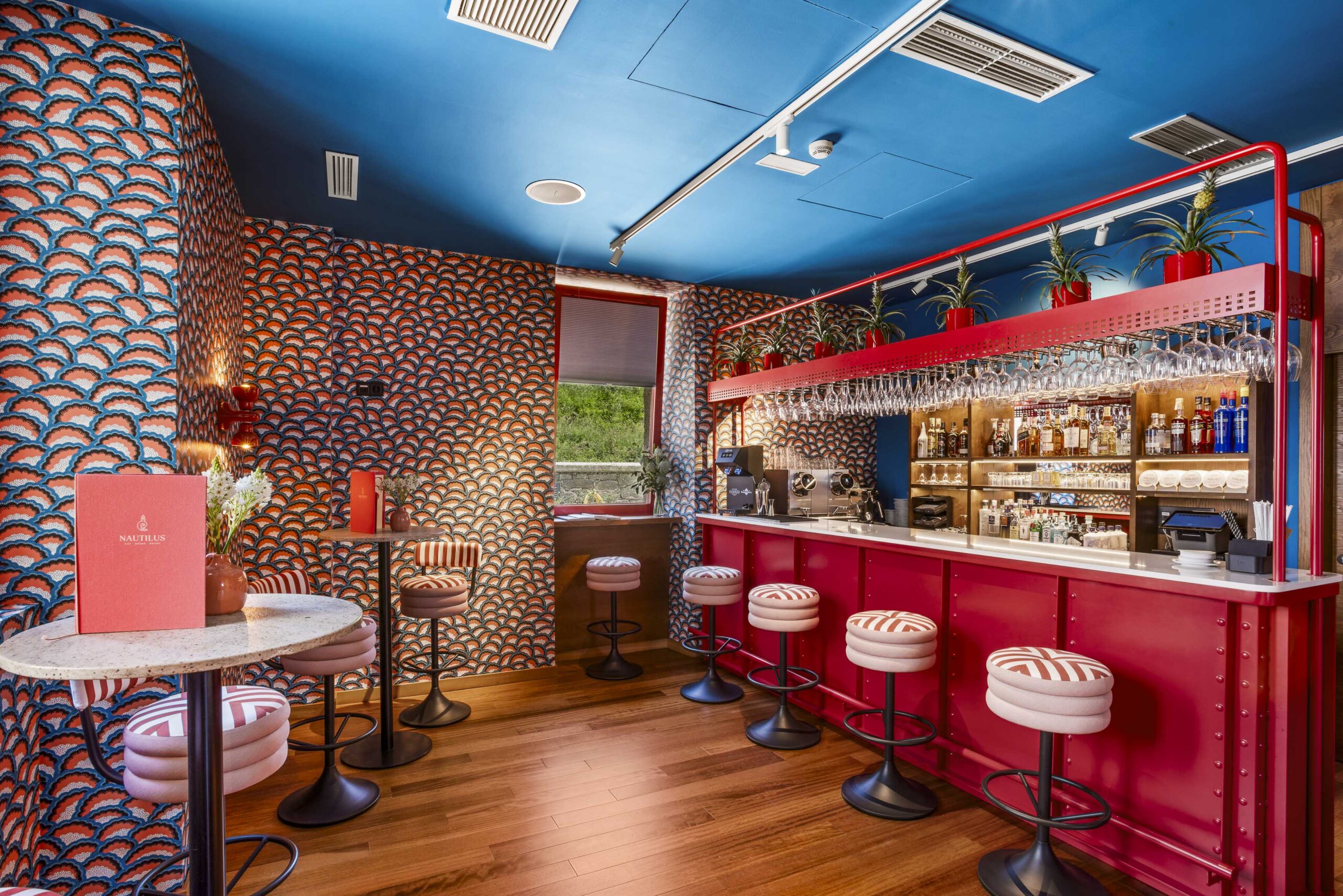 Faro-Silleiro-Hotel-Boutique_noAIRE-Agencia-3166