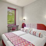 Faro-Silleiro-Hotel-Boutique_noAIRE-Agencia-3670