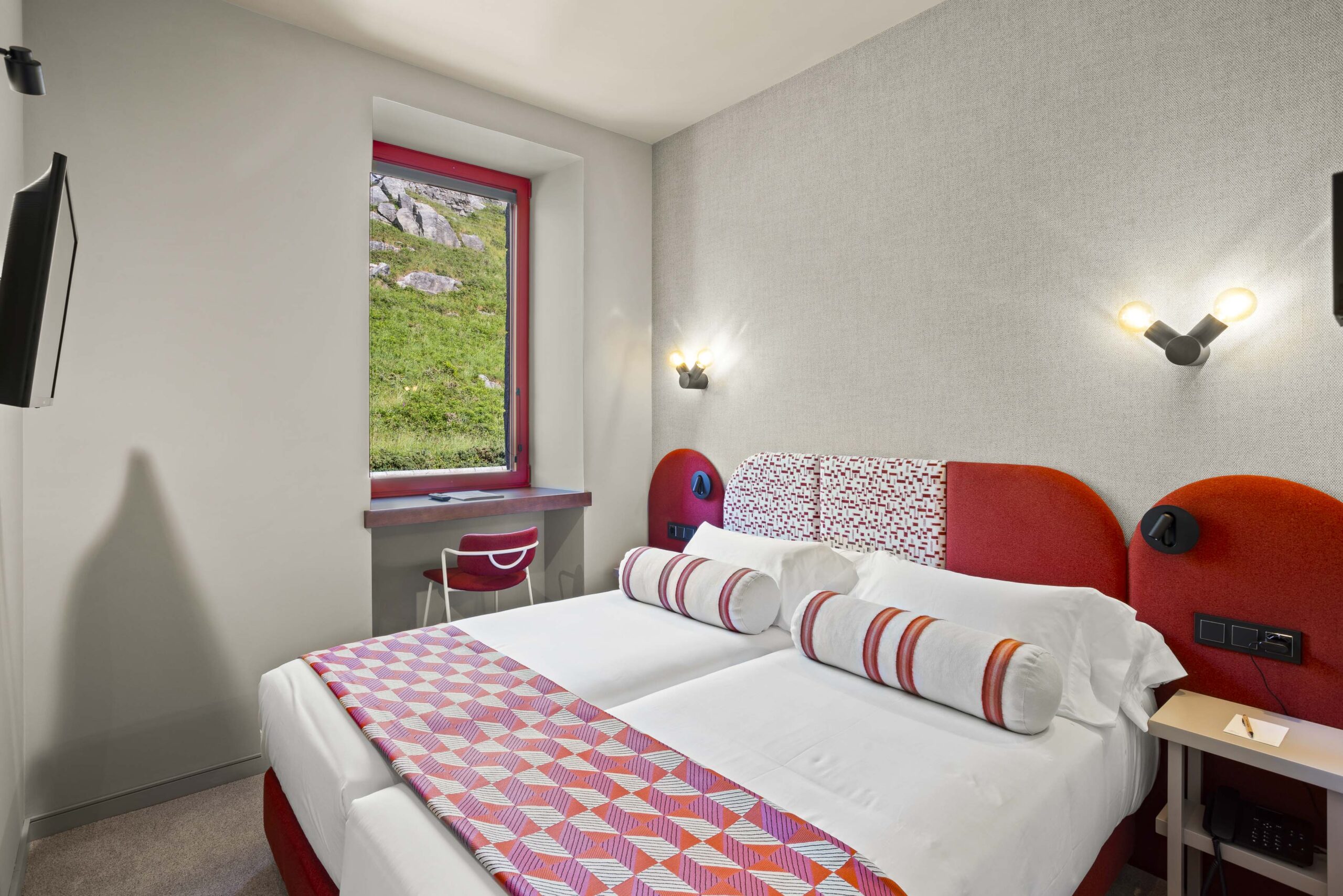 Faro-Silleiro-Hotel-Boutique_noAIRE-Agencia-3670