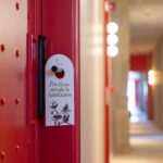 Faro-Silleiro-Hotel-Boutique_noAIRE-Agencia-6529