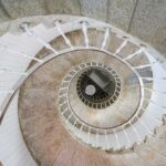 Faro-Silleiro-Hotel-Boutique_noAIRE-Agencia-7040