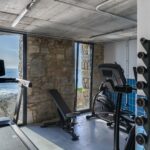 Faro-Silleiro-Hotel-Boutique_noAIRE-Agencia-7258